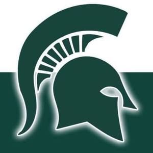 Meet your Posher, Deanna